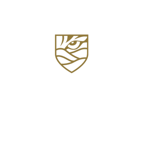 Pardos Wines